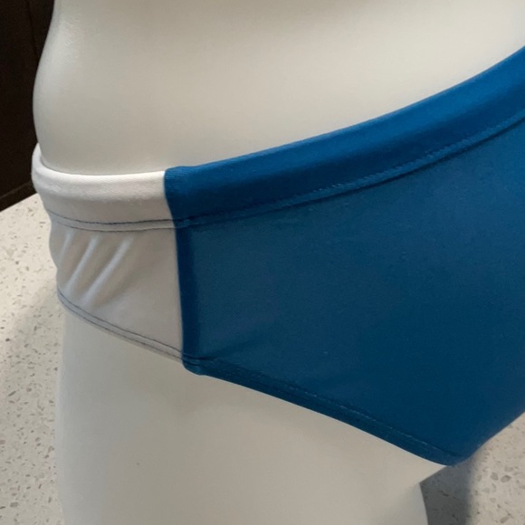 Mens swim brief/suit - Picture 4 of 8